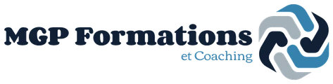 MGP Formations et Coaching